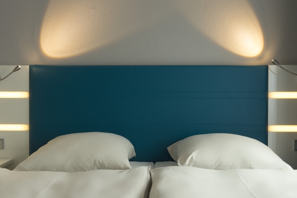 Best Western Hotel Mannheim City